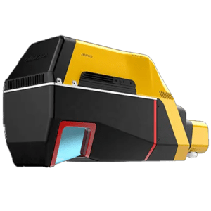YellowScan Voyager