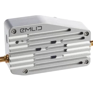 AMPLIFICADOR EMLID