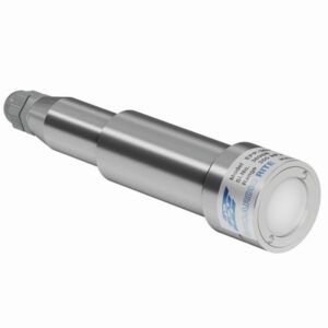 Piezómetro de cuerda vibrante EPP-30V