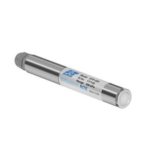 Piezómetro de Cuerda Vibrante Slim EPP-40V