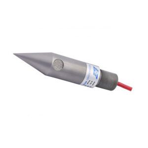 Piezómetro de Cuerda Vibrante Push-In EPP-50V