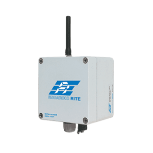 ESCL-12VT – Datalogger Monocanal de Cuerda Vibrante