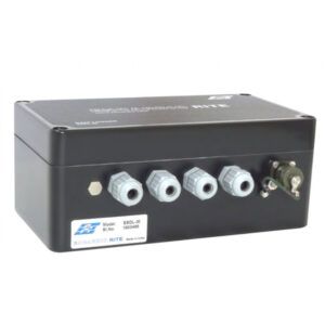 ESDL-30_Datalogger para sensores digitales