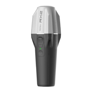 Emlid Reach RX2