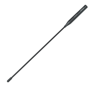 Antena UHF de Reach RS3 de 410-470 MHz