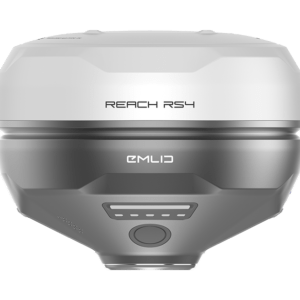 Emlid Reach RS4