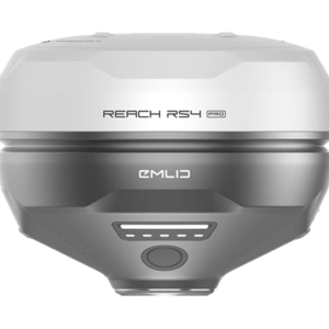 Emlid Reach RS4 PRO