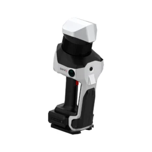 Share 3DCAM Slam C10-16