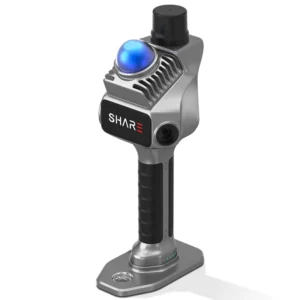 SHARE 3DCAM C1 Pro