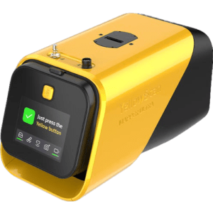 YellowScan Mapper Ultra